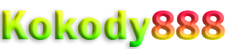 KOKODY888
