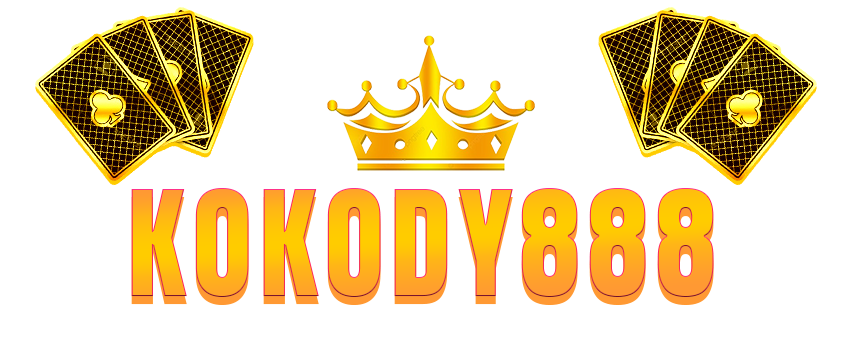 Kokody888